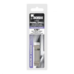 power tools , home improvement and materials