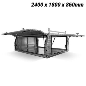 power tools , home improvement and materials