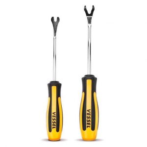 power tools , home improvement and materials