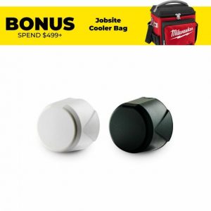 power tools , home improvement and materials