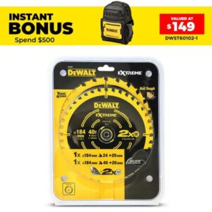 power tools , home improvement and materials