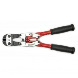 power tools , home improvement and materials