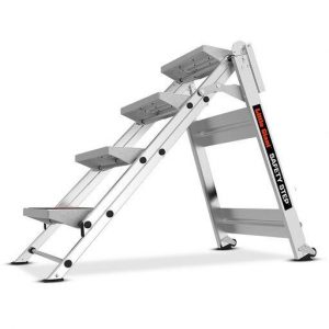 power tools , home improvement and materials