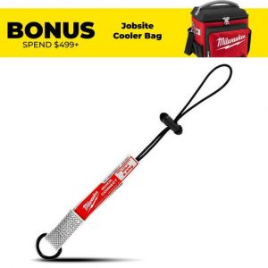 power tools , home improvement and materials