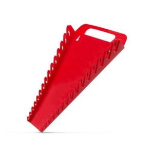 power tools , home improvement and materials