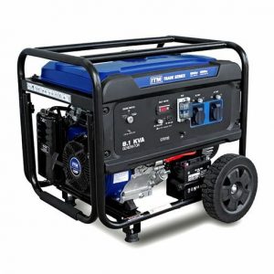 power tools , home improvement and materials