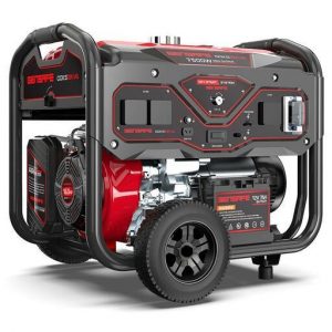 power tools , home improvement and materials