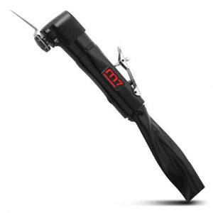 power tools , home improvement and materials