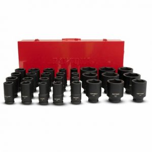 power tools , home improvement and materials