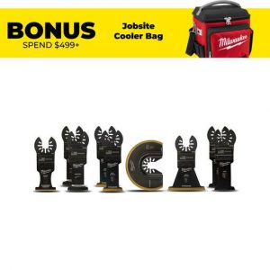 power tools , home improvement and materials