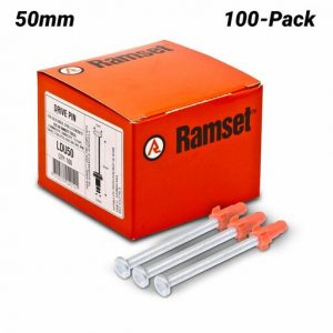 power tools , home improvement and materials