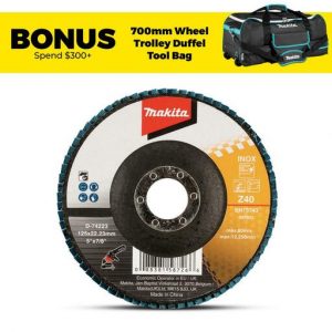 power tools , home improvement and materials