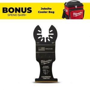 power tools , home improvement and materials