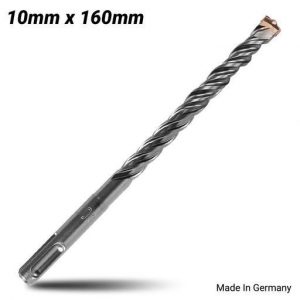 power tools , home improvement and materials