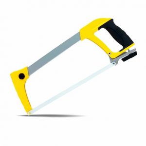 power tools , home improvement and materials