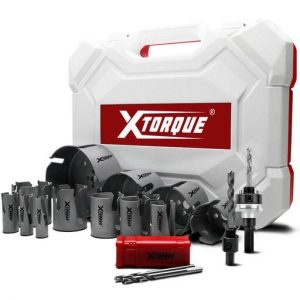 power tools , home improvement and materials