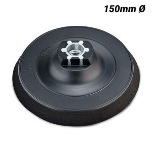 power tools , home improvement and materials