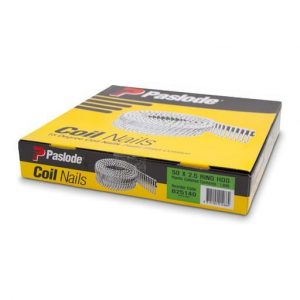 power tools , home improvement and materials