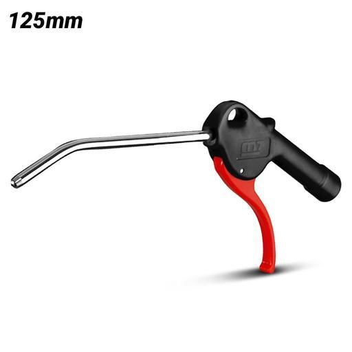 Mighty Seven M7 M7-JC405 125mm (5") Bent Nozzle Air Blow Gun