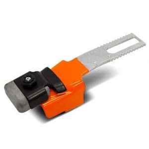 power tools , home improvement and materials