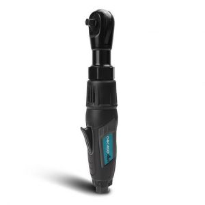 power tools , home improvement and materials