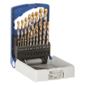 power tools , home improvement and materials