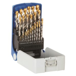 power tools , home improvement and materials