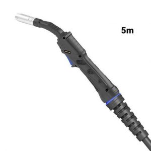 power tools , home improvement and materials