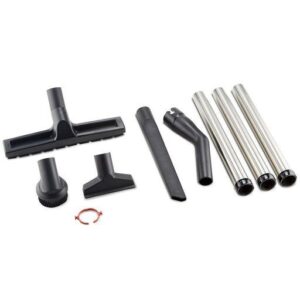 power tools , home improvement and materials