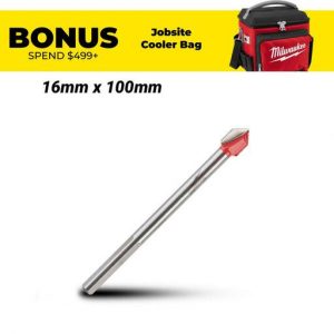 power tools , home improvement and materials