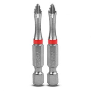 power tools , home improvement and materials