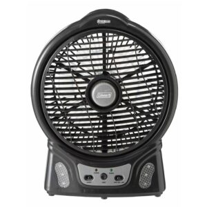 power tools , home improvement and materials