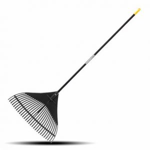 power tools , home improvement and materials