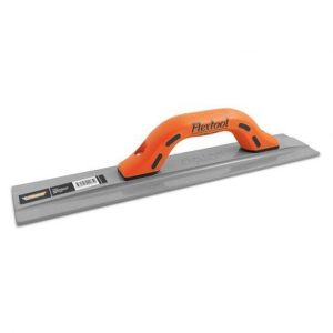 power tools , home improvement and materials