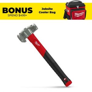 power tools , home improvement and materials