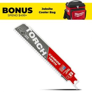 power tools , home improvement and materials