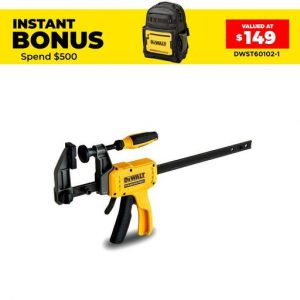 power tools , home improvement and materials