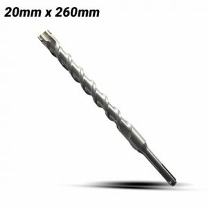 power tools , home improvement and materials