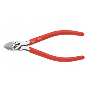 power tools , home improvement and materials