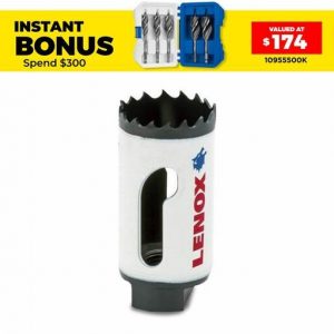 power tools , home improvement and materials