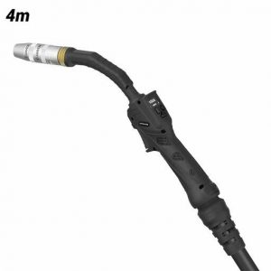 power tools , home improvement and materials