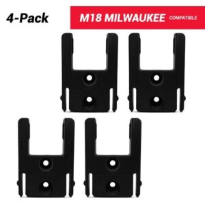 power tools , home improvement and materials