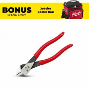 power tools , home improvement and materials