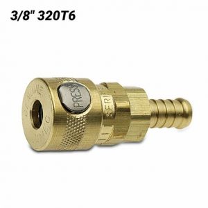 power tools , home improvement and materials