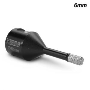 power tools , home improvement and materials