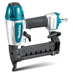 power tools , home improvement and materials