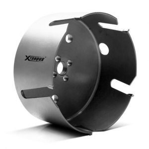 power tools , home improvement and materials