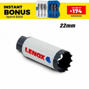 power tools , home improvement and materials