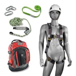 power tools , home improvement and materials