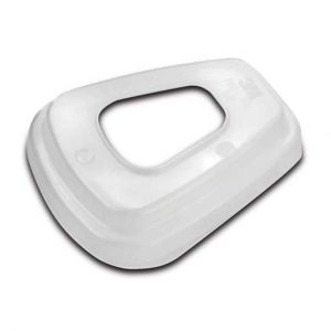 power tools , home improvement and materials